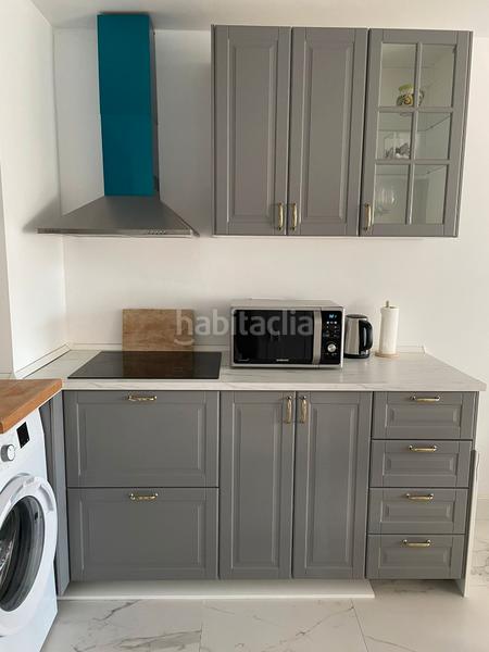 Foto dda73859-6b04-4980-865d-150524c88ffd. Appartement in calle sor juana ines de la cruz 8 in Marbella