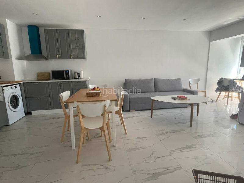 Foto ea9e8d70-eaeb-4457-ac44-a6f4334971e8. Appartement in calle sor juana ines de la cruz 8 in Marbella