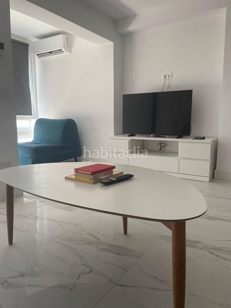 Foto f50cabe2-44fc-4c88-9e7d-4ad2496a824e. Appartement in calle sor juana ines de la cruz 8 in Marbella