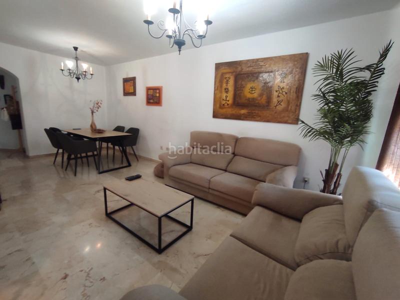 Foto 0509359e-3e24-471b-9ede-1f516912de85. Appartamento in calle castilla 34 in San Pedro de Alcántara Pueblo Marbella