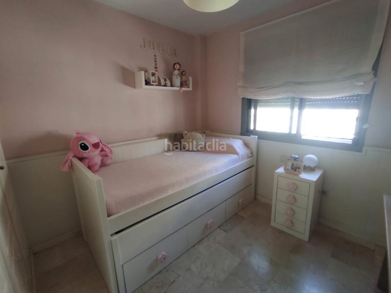 Foto 09ca154e-9410-4e11-b828-acdefbcf7e4f. Appartamento in calle castilla 34 in San Pedro de Alcántara Pueblo Marbella