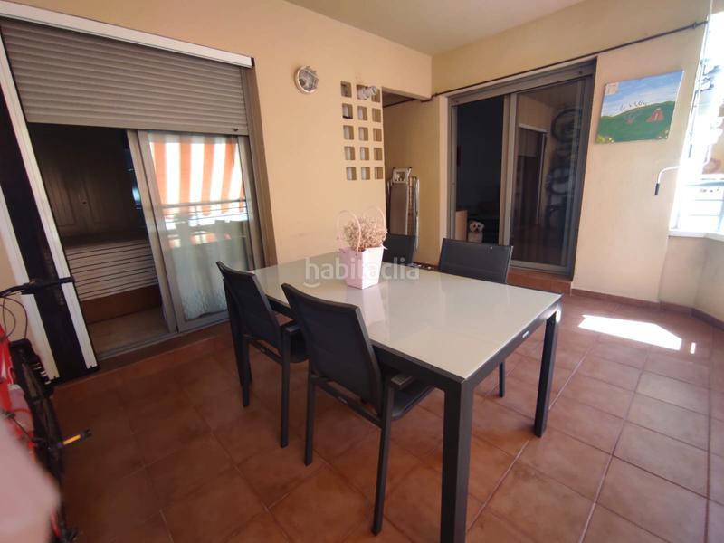 Foto 1257e63c-7eac-4d84-bdc7-8ecdd7107e98. Appartamento in calle castilla 34 in San Pedro de Alcántara Pueblo Marbella