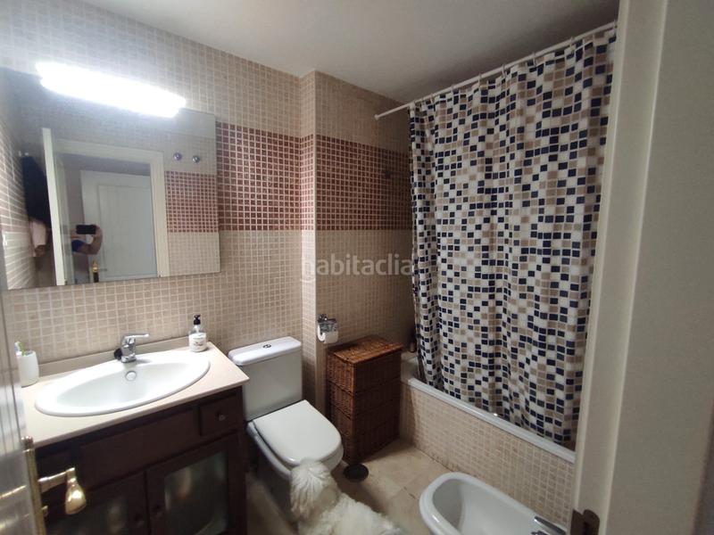 Foto 12b17927-c773-40d6-ad42-90b5148dabc7. Appartamento in calle castilla 34 in San Pedro de Alcántara Pueblo Marbella