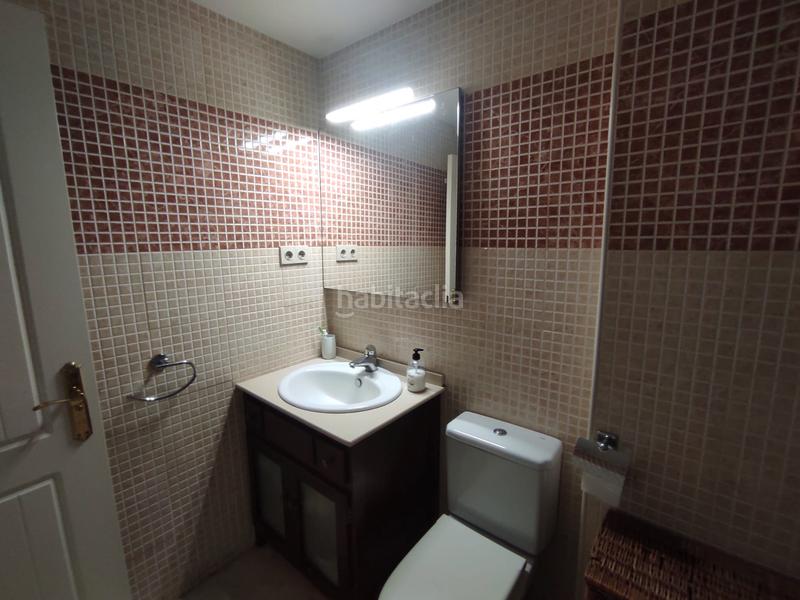 Foto 2557526e-77a2-4a3b-955c-2295e1f029fa. Appartamento in calle castilla 34 in San Pedro de Alcántara Pueblo Marbella