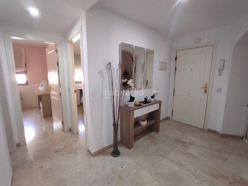 Foto 26c79c51-8416-4c67-ad3f-a75d2a2c4e1f. Appartamento in calle castilla 34 in San Pedro de Alcántara Pueblo Marbella