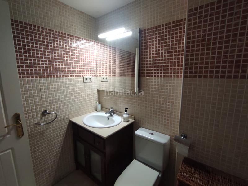 Foto 44ff0fb4-04f0-4f54-8947-95feb2849327. Appartamento in calle castilla 34 in San Pedro de Alcántara Pueblo Marbella