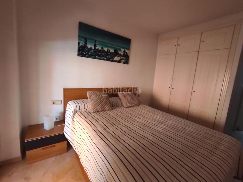 Foto 46a9b3a5-a095-4895-9ebd-590148400ff7. Appartamento in calle castilla 34 in San Pedro de Alcántara Pueblo Marbella