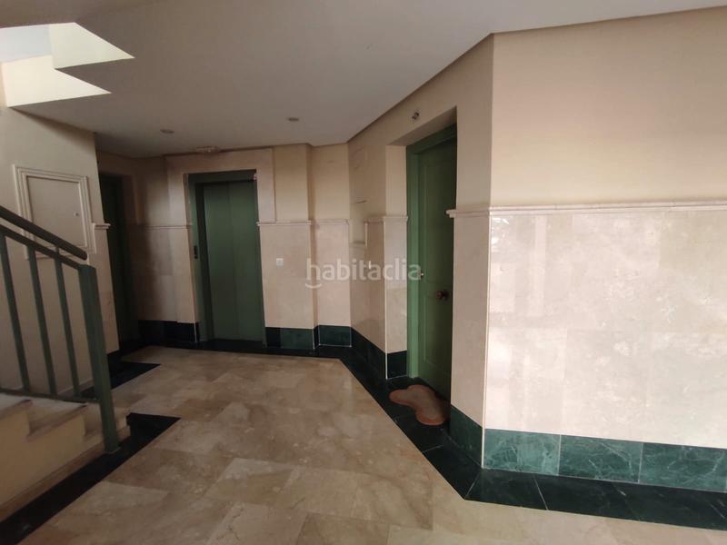 Foto 47bbd510-31f4-4811-873c-21bea07a72c1. Appartamento in calle castilla 34 in San Pedro de Alcántara Pueblo Marbella