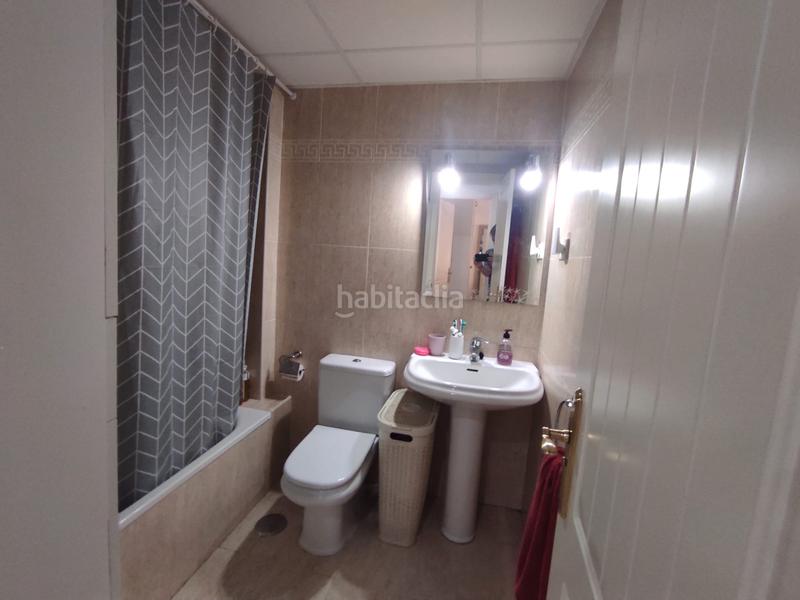 Foto 480363db-2b95-4b9d-9480-c872844b00fc. Appartamento in calle castilla 34 in San Pedro de Alcántara Pueblo Marbella