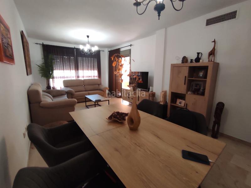 Foto 5eaa11c3-c978-4582-b020-06e05cd50930. Appartamento in calle castilla 34 in San Pedro de Alcántara Pueblo Marbella