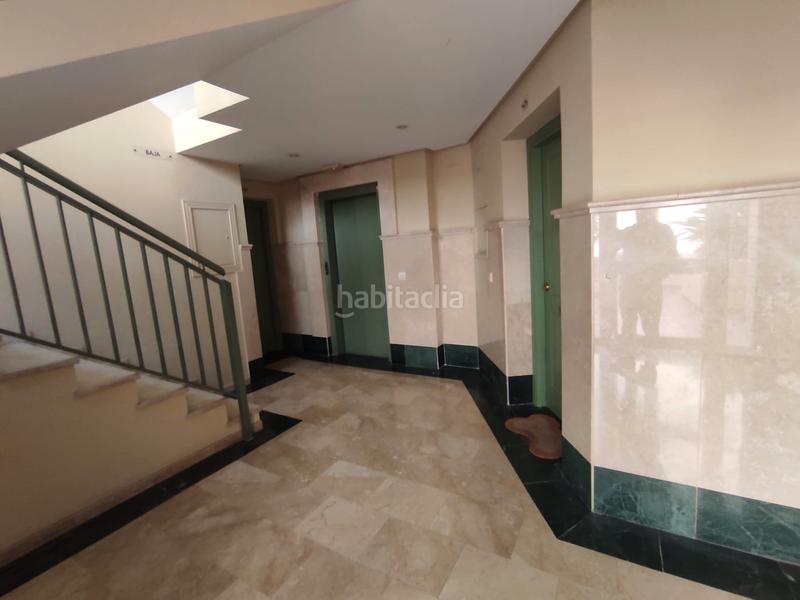 Foto 6e640007-8959-44d5-96a4-dead6b3d2a2a. Appartamento in calle castilla 34 in San Pedro de Alcántara Pueblo Marbella