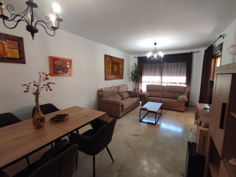 Foto 911ad31a-45a5-4941-8442-9cdc57003ef4. Appartamento in calle castilla 34 in San Pedro de Alcántara Pueblo Marbella