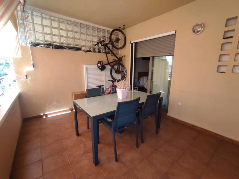 Foto 9ae7c97e-c87c-4a18-a6a6-49e1df5dbea4. Appartamento in calle castilla 34 in San Pedro de Alcántara Pueblo Marbella