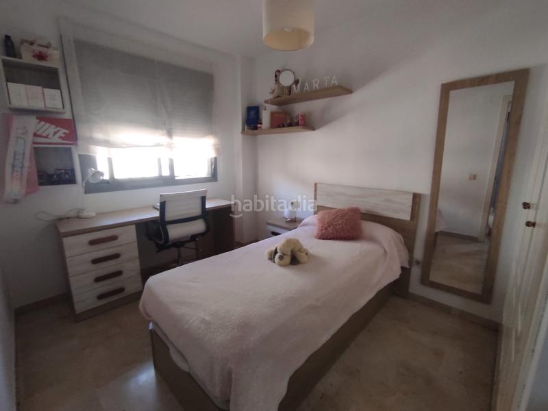 Foto a6451403-da32-4095-be99-3ce1af0f937b. Appartamento in calle castilla 34 in San Pedro de Alcántara Pueblo Marbella