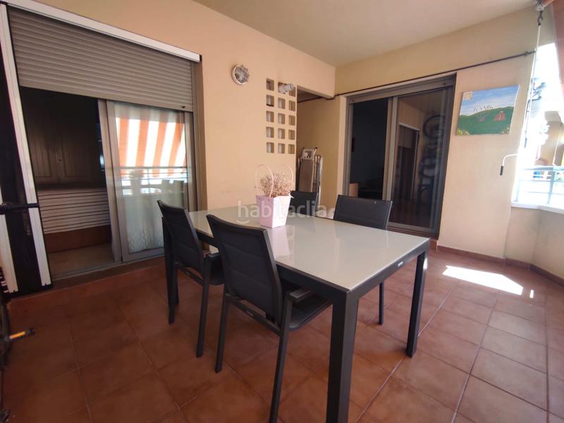 Foto b1a22271-d98d-4b05-ae83-14600ad2e242. Appartamento in calle castilla 34 in San Pedro de Alcántara Pueblo Marbella