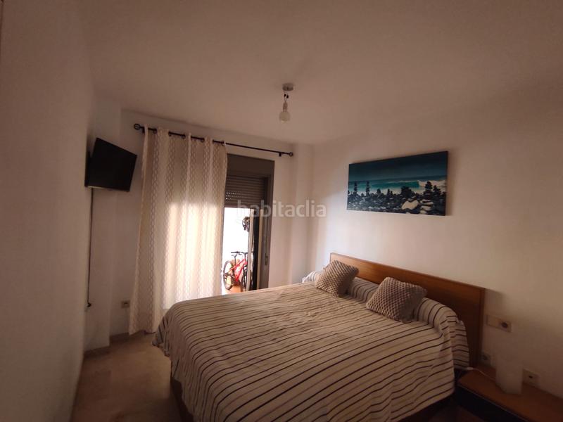 Foto b6e3e3c4-f523-44f6-a5e1-b6b0ee0f03e0. Appartamento in calle castilla 34 in San Pedro de Alcántara Pueblo Marbella