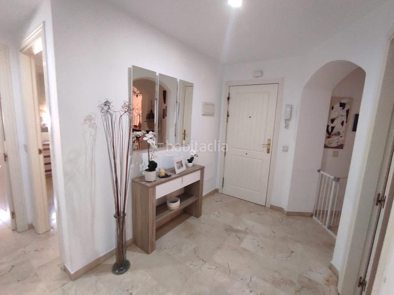 Foto dd448b9f-cb2d-4ba7-9b77-a02b4af593ca. Appartamento in calle castilla 34 in San Pedro de Alcántara Pueblo Marbella