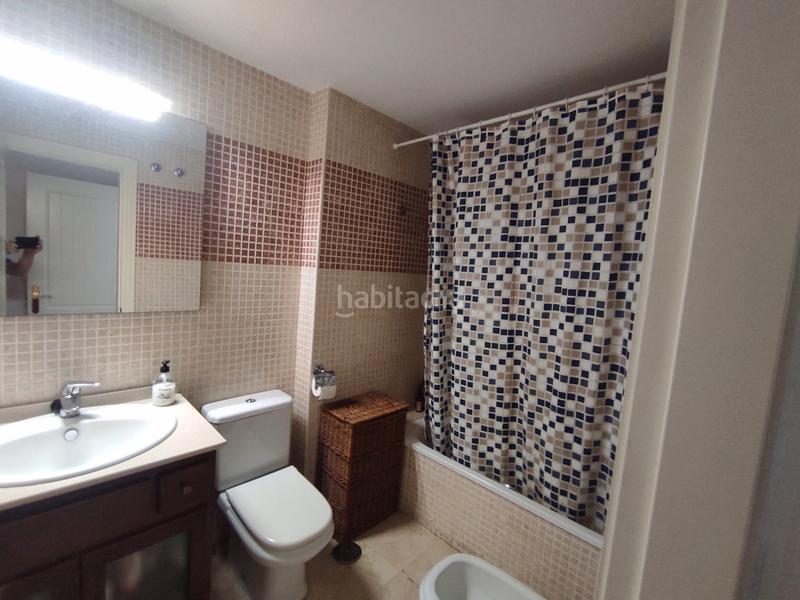 Foto f1f720ed-df8d-4b89-a4fa-21e561de184a. Appartamento in calle castilla 34 in San Pedro de Alcántara Pueblo Marbella