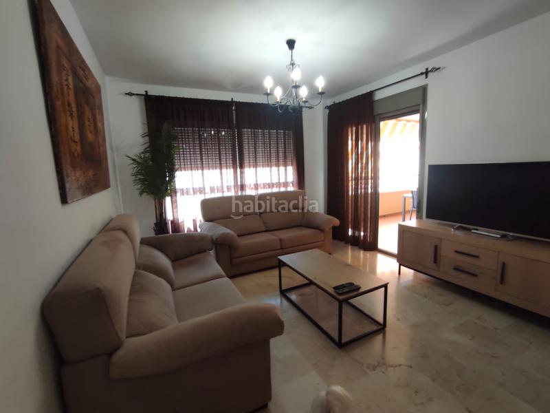 Foto f5bad5fe-f282-4afe-b86d-3117101d0d13. Appartamento in calle castilla 34 in San Pedro de Alcántara Pueblo Marbella