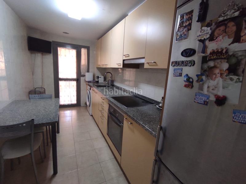 Foto f666c18b-68fa-4c4c-a93a-69707520687d. Appartamento in calle castilla 34 in San Pedro de Alcántara Pueblo Marbella