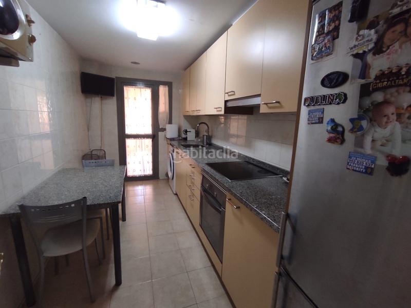 Foto fbf1bef9-90a2-4aea-92e6-a23b49600b00. Appartamento in calle castilla 34 in San Pedro de Alcántara Pueblo Marbella