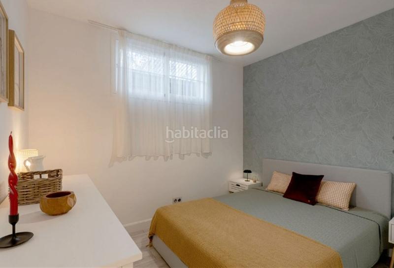 Foto 25c85293-455c-4c73-8e15-538af73d2ac6. Casa bifamiliare in calle ad 44 in Guadalmina Alta Marbella