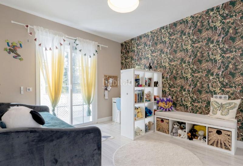 Foto 29c203a7-6aa8-4abe-b2e3-bc6dccc0dbf8. Casa bifamiliare in calle ad 44 in Guadalmina Alta Marbella