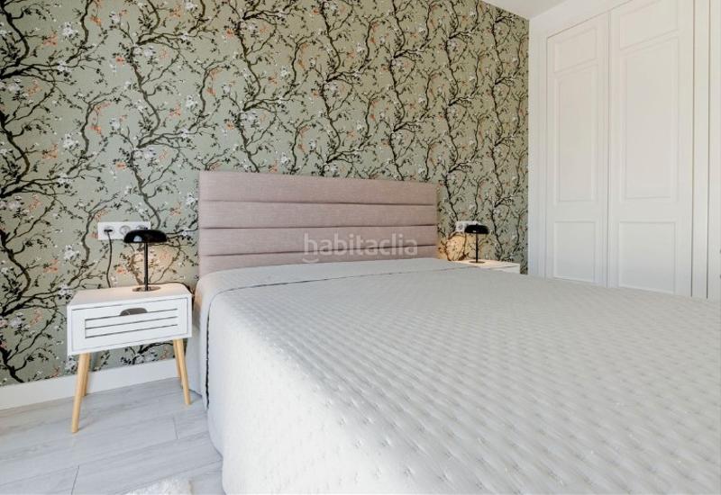 Foto 33a4f067-8bcf-4af0-a72c-a40d87d29a72. Casa bifamiliare in calle ad 44 in Guadalmina Alta Marbella