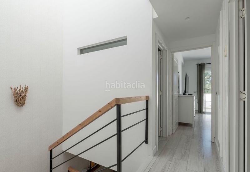 Foto 7a63455f-a128-4898-85e9-b74dd646d9d1. Casa bifamiliare in calle ad 44 in Guadalmina Alta Marbella