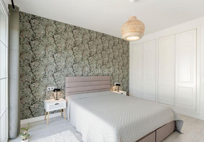 Foto 9ad79ece-e956-48f5-8a04-3610f2e15696. Casa bifamiliare in calle ad 44 in Guadalmina Alta Marbella