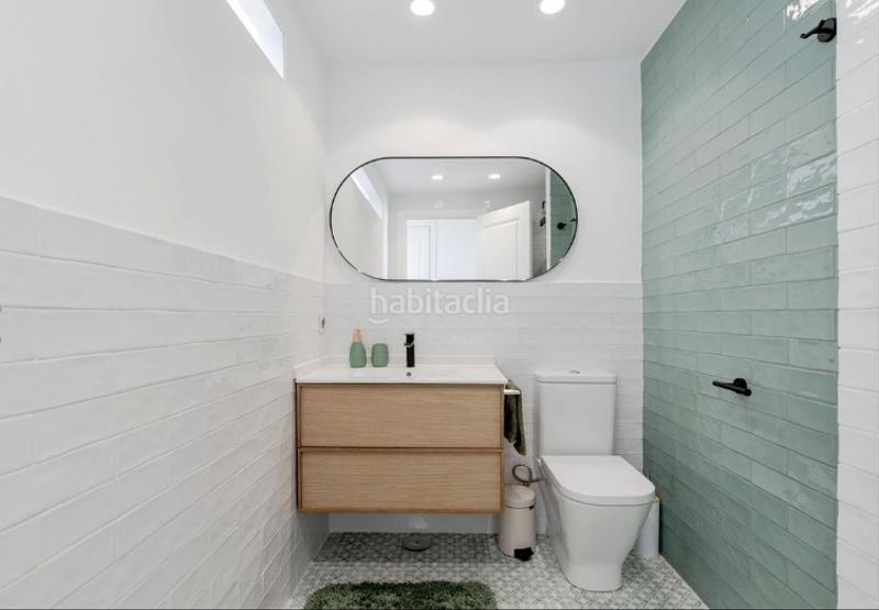 Foto 9f084bcc-40a6-47fc-b144-722eb5ccc35e. Casa bifamiliare in calle ad 44 in Guadalmina Alta Marbella