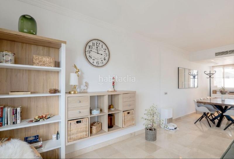 Foto a22102a2-2ebd-4f1f-8088-27e0d9665256. Casa bifamiliare in calle ad 44 in Guadalmina Alta Marbella