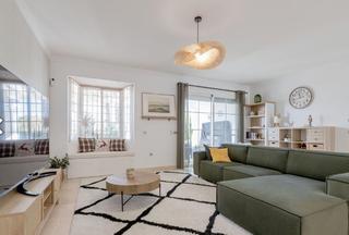 Casa bifamiliare in Calle ad 44