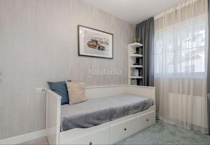 Foto ea3e6150-4ff2-4f0e-b5a4-8a2effe094ce. Casa bifamiliare in calle ad 44 in Guadalmina Alta Marbella