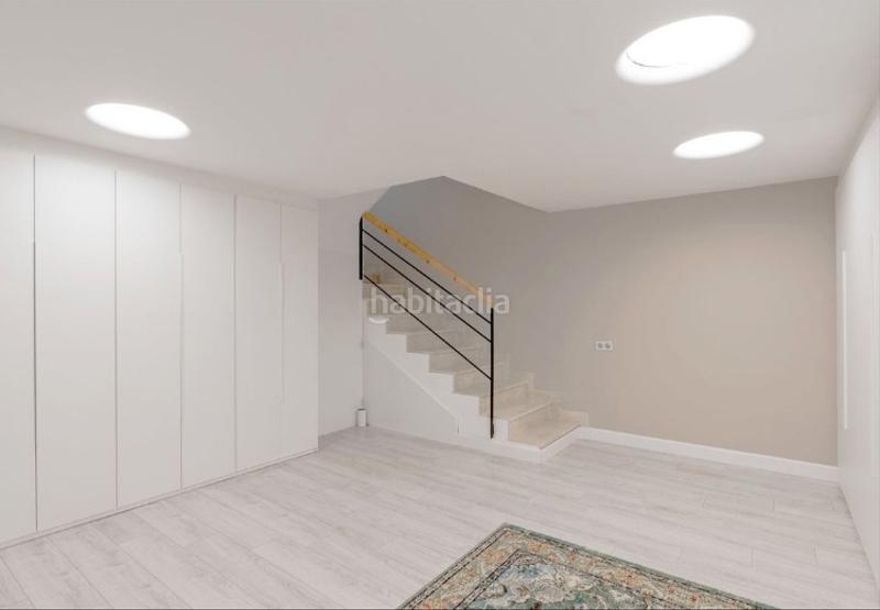 Foto f666c606-6914-44e4-a850-ef9621dd198f. Casa bifamiliare in calle ad 44 in Guadalmina Alta Marbella