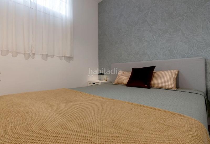 Foto f7ac9735-da9b-4850-a3e4-7f4f4e1fade2. Casa bifamiliare in calle ad 44 in Guadalmina Alta Marbella