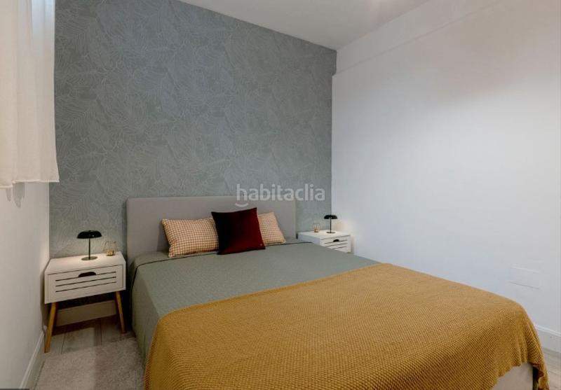 Foto 04f00a29-b266-46a0-9a67-677ed075852d. Towny house in calle ad 44 in Guadalmina Alta Marbella