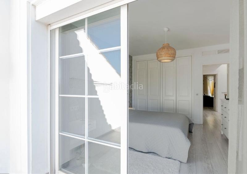 Foto 24fa5069-244d-4e58-8039-222f6961943e. Towny house in calle ad 44 in Guadalmina Alta Marbella