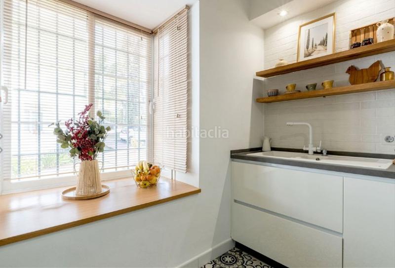 Foto 477d39f7-eddf-4788-9c1f-8cb0296fa6b8. Towny house in calle ad 44 in Guadalmina Alta Marbella