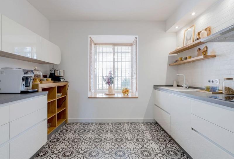 Foto 4dedd0a1-a344-46f0-8cf1-94fea76052ae. Towny house in calle ad 44 in Guadalmina Alta Marbella