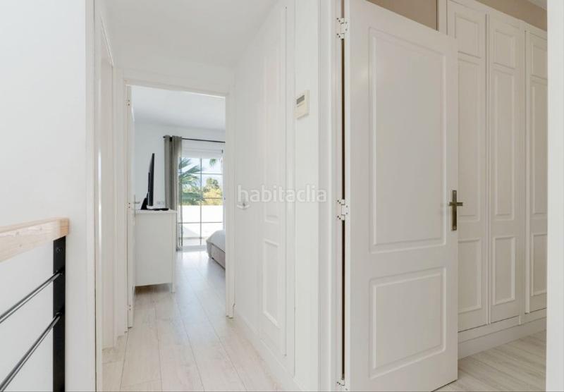 Foto 4f96befe-befa-4116-b5bf-d75fa056bee6. Towny house in calle ad 44 in Guadalmina Alta Marbella