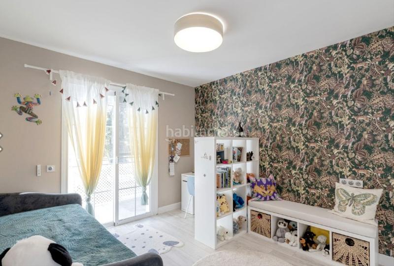 Foto 66e4a76e-e7c9-47fa-a068-a6e39122c2fe. Towny house in calle ad 44 in Guadalmina Alta Marbella