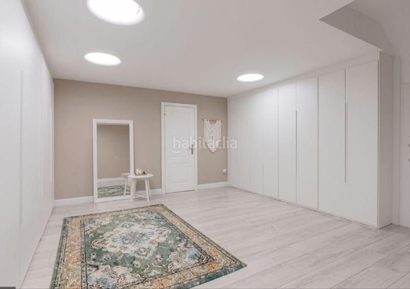 Foto 72530c1f-8ba6-4663-8294-595a364346ab. Towny house in calle ad 44 in Guadalmina Alta Marbella