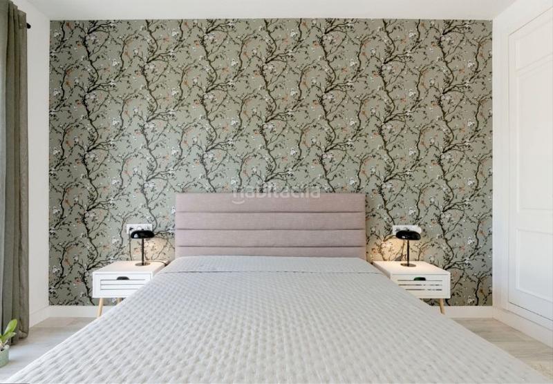 Foto 8c2f690a-4655-4370-a9ee-cf49a002d811. Towny house in calle ad 44 in Guadalmina Alta Marbella