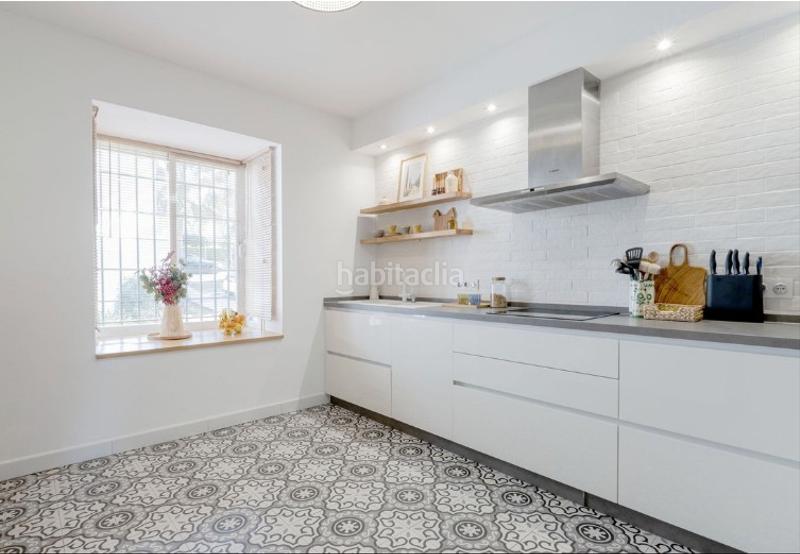 Foto 9bdb21ce-6171-4592-8a7e-bc10944b2eee. Towny house in calle ad 44 in Guadalmina Alta Marbella