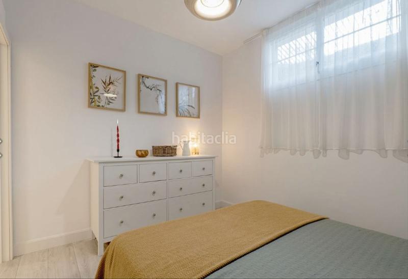 Foto 9eae85e2-ba19-4eed-8e2c-740e543ecdb9. Towny house in calle ad 44 in Guadalmina Alta Marbella