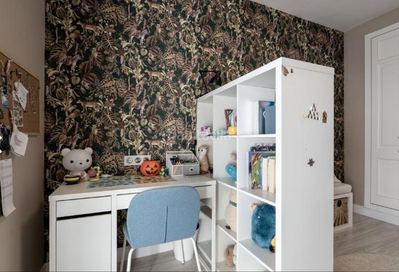 Foto a0f65024-d63d-4fdd-bf5c-608917603407. Towny house in calle ad 44 in Guadalmina Alta Marbella