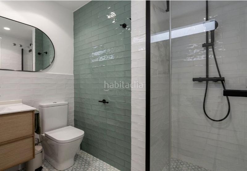 Foto a89339ee-91e4-4e24-b05b-4ca026a7b48e. Towny house in calle ad 44 in Guadalmina Alta Marbella