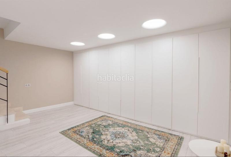 Foto b5a98b69-09aa-42e8-ac6d-95674879c5c3. Towny house in calle ad 44 in Guadalmina Alta Marbella