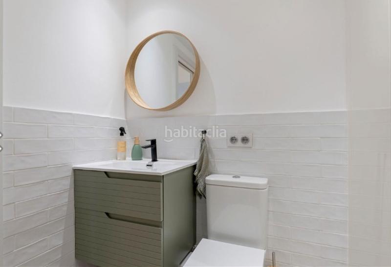 Foto bb6407ed-92b9-490f-8c89-027420acab89. Towny house in calle ad 44 in Guadalmina Alta Marbella